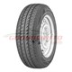 COP. 195/60R16C CONTI VANCOCONTACT 2 99H